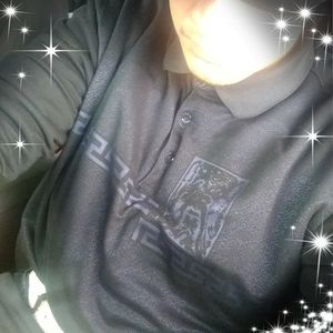 Meet your Posher, Junior